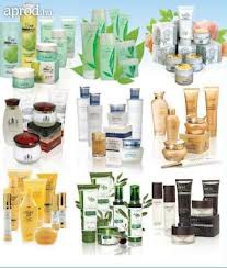 Arcápolás férfiaknak